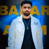 babarazam1469