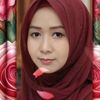 wati14971