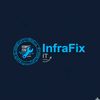 InfraFix IT