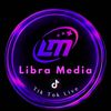 libra_latam_yjf