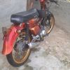 saka.agill