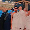 imad.khan24611