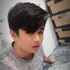 sang.nguyn0433