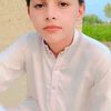 asif.ullah.khan.ma