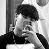 youcancallme_hoya