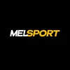 Mel Sports