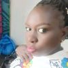 shadia.shadis