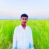 ahmed.sajjajd