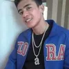 jaysoncastillo0335