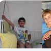 rawand family