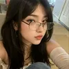 amberry_0114
