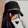 aiza.khan8601