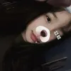bqdthwcutii