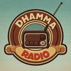 Dhamma Radio