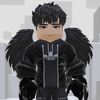 roblotrino