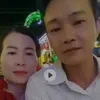 Phương Quỳnh