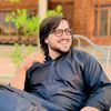 sohail.shinwari94