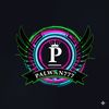 Pälwan777
