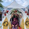 fitrias222