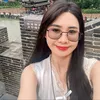 samshop246