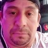 user30915608549578