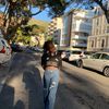 your_fav_iminathi24