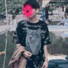 kyaw.zawe.lin00