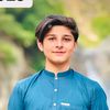 malak.zaid909