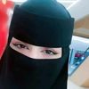 noora.saudi1