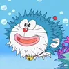 sonyangzi_
