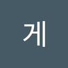 ai영상