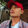 user115812947