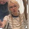 myroseqxly