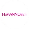 femannosef