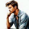 topgun__007