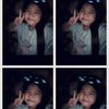 supassr.pimpou_1