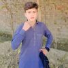 nice.ahmad.khan
