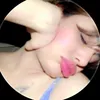 mkdb15