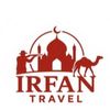 irfantravel.ge