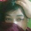 mis.ringki.akther7