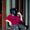 sample.parson