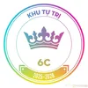 aduuuu.6c