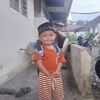 naidijunaidi819