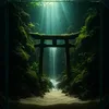 GlassWorld_AI