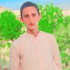 user826196209