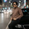 rizwanali78567
