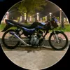 pepss398