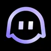 user5061478101870