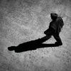 In Shadow