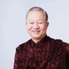 曾老国学智慧